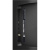 Телевизор LG 43UT80006LA.ARUB