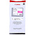 Картридж струйный Canon PFI-320M (2892C001) пур. для TM-200/205/300/305