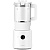 Блендер Xiaomi Smart Blender EU