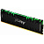 Модуль памяти Kingston FURY Renegade RGB 8GB DIMM DDR4(KF432C16RBA/8)