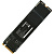 SSD накопитель Digma (DGSM4002TM6ET) PCIe 4.0 x4 2TB Meta M6E M.2 2280