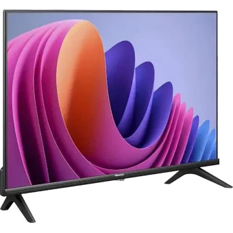 Телевизор Hisense 40A4N