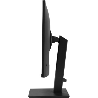 Монитор ASUS VA32UQSB (90LM04W7-B01E70) 31.5/2K/IPS/60Hz/350cd/5ms/HDMI/DP
