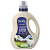 Гель для стирки BioMio BIO GEL LAUNDRY BLACKS&DARKS черн/темн ткан, 900 мл