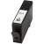 Картридж струйный HP 912XL 3YL82AE пур. пов. емк. для OfficeJet 801x/802x