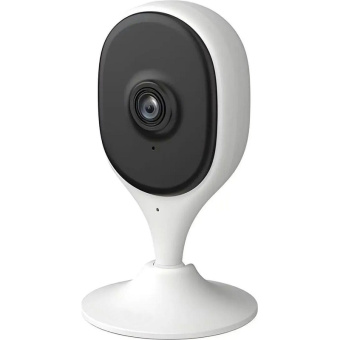 IP-камера Dahua DH-IPC-C5AP-0280B 2.8-2.8мм цв