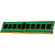 Модуль памяти Kingston DDR4 DIMM 4Gb 2666МГц CL19 (KVR26N19S6/4)