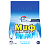 Порошок для машинной стирки Миф "Морозная свежесть", 2кг