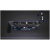 Телевизор LG 86UT81006LA.ARUB