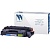 Картридж лазерный NV PRINT (NV-719H) для CANON LBP6300dn/6650/MF5840/5880, ресурс 6400 стр.
