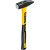 Молоток слесарный STAYER  Hercules 500 г (20050-05)