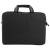 Сумка для ноутбука 15.6, Continent, черная, CC-212 Black