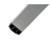 Стремянка стальная 5 ступеней Новая Высота