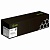 Картридж лазерный CACTUS (CS-ALC8030Y) для Xerox AltaLink C8030, желтый, ресурс 15000 стр.