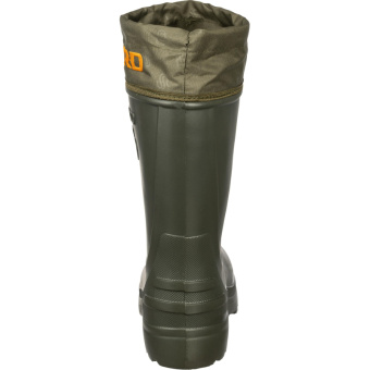 Сапоги ЭВА NORD утепленные р 46