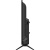 Телевизор BBK 24LEM-1049/T2C, HD Ready