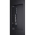 Телевизор LG 50NANO80T6A.ARUB