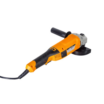 Шлифмашина угловая ВИХРЬ УШМ-125/1200Э (72/12/7)