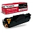 Картридж лазерный SONNEN (SH-285A/435A/436A) для HP LJ P1002/1504/1102/M1212, ВЫСШЕЕ КАЧЕСТВО, ресур