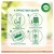 Сменный баллон 250 мл, AIRWICK Freshmatic "Цветущая сакура", 3316668 Сменный баллон 250 мл, AIRWICK Freshmatic "Цветущая сакура", 3316668