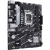 Материнская плата ASUS PRIME B760M-K D4,LGA1700,2xDDR4