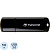 Флеш-память Transcend Jetflash 700 (TS512GJF700)512GB/USB3.1/черный