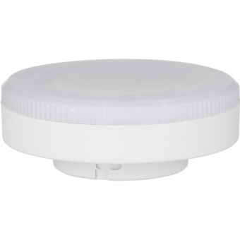 Лампа светодиодная Topfort GX53 14W 3000K