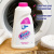 Пятновыводитель Vanish Oxi Action Кристальная белизна 1 л