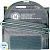 Манжета LD 25-36см к электронным тонометрам LD, Cuff-LDA