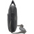 Сумка для ноутбука 15.6 Lamark L245 Dark Grey