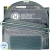 Манжета LD 25-36см к электронным тонометрам LD, Cuff-LDA