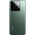 Смартфон Xiaomi 14 12GB+256GB Green(50556)