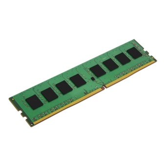 Модуль памяти Kingston DDR4 DIMM 16Gb 3200МГц CL22 (KVR32N22S8/16)