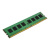 Модуль памяти Kingston DDR4 DIMM 16Gb 3200МГц CL22 (KVR32N22S8/16)