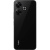 Смартфон Xiaomi Redmi 13 8GB+256GB Midnight Black(D55567)