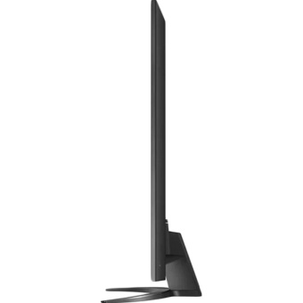 Телевизор LG 75NANO826QB.ARUB