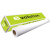 Бумага широкоформатная Premium EXTRA Paper 75г 0.297х50м 50,8мм 2154002