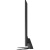 Телевизор LG 75NANO826QB.ARUB