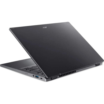 Ноутбук Acer Aspire 14A514-56M(NX.KH6CD.002)i3-1305U/8Gb/256Gb SSD/14/noOS
