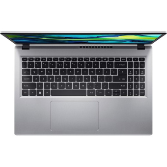 Ноутбук Acer AG15-31P-339C(NX.KRPCD.002)Core i3 N305/8Gb/256GbSSD/15.6/W11H