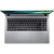 Ноутбук Acer AG15-31P-339C(NX.KRPCD.002)Core i3 N305/8Gb/256GbSSD/15.6/W11H