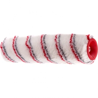 Валик сменный 250 мм D=48 мм полиамид Нейлон Профи Matrix 80625