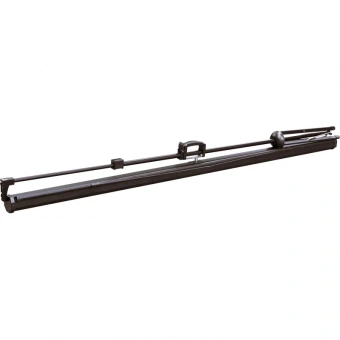 Экран мобильный Viewscreen Clamp (1:1) 200x200 (200x200) MW