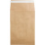 Пакет Крафт С4 стрип Gusset 229х324х40 130г 200шт/уп