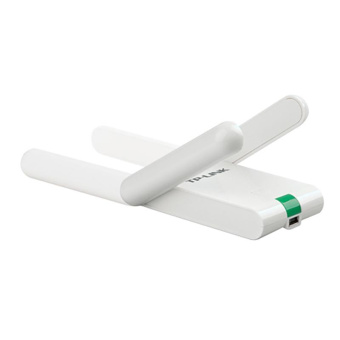 Сетевой адаптер TP-Link TL-WN822N