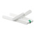 Сетевой адаптер TP-Link TL-WN822N