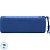 Акустическая система Xiaomi Mi Portable Speaker 16W Blue (QBH4197GL)