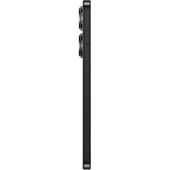 Смартфон POCO M6 Pro 12GB+512GB Blue