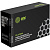 Картридж лазерный Cactus CF287A чер. для HP LJ M506dn/M506n/M506x