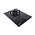 Плита газовая портативная iplate IGH-140c